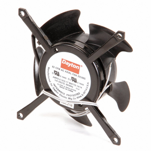 DAYTON 2VUW5