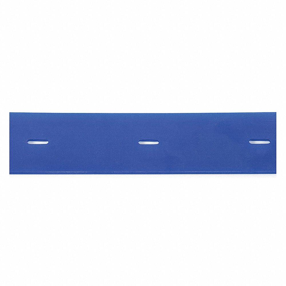 DAYTON 31UK73 Blade Squeegee Rear | CH9RJK
