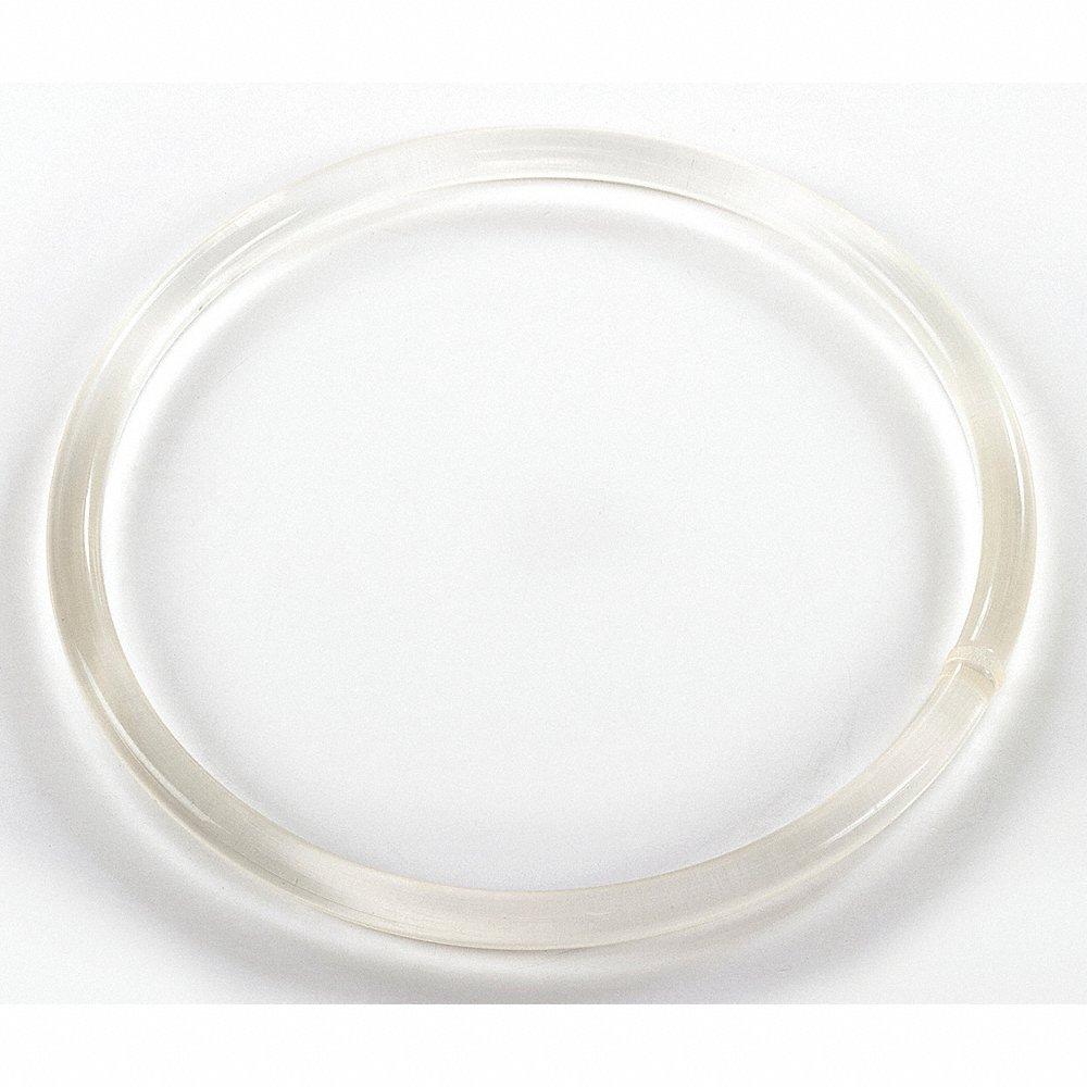 DAYTON 31UL10 Drive Belt | CJ2ATV