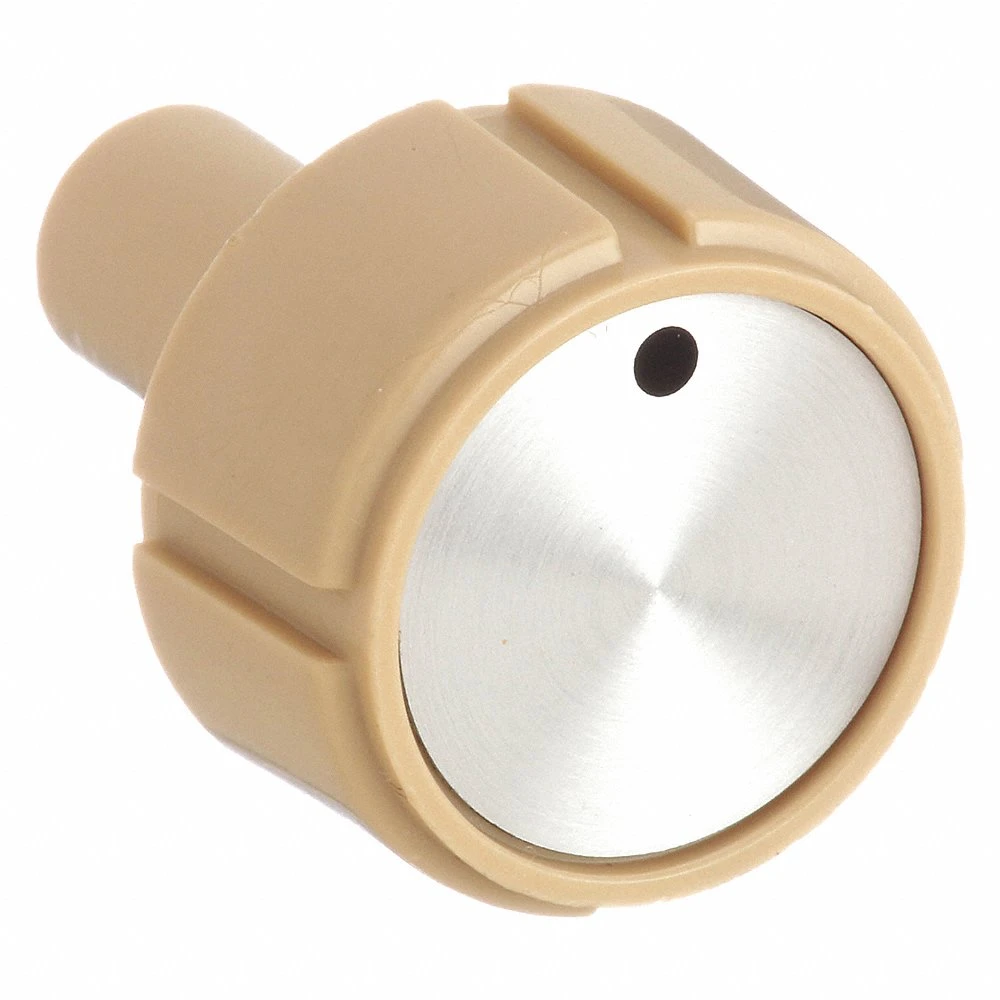 DAYTON 3301-2016-000