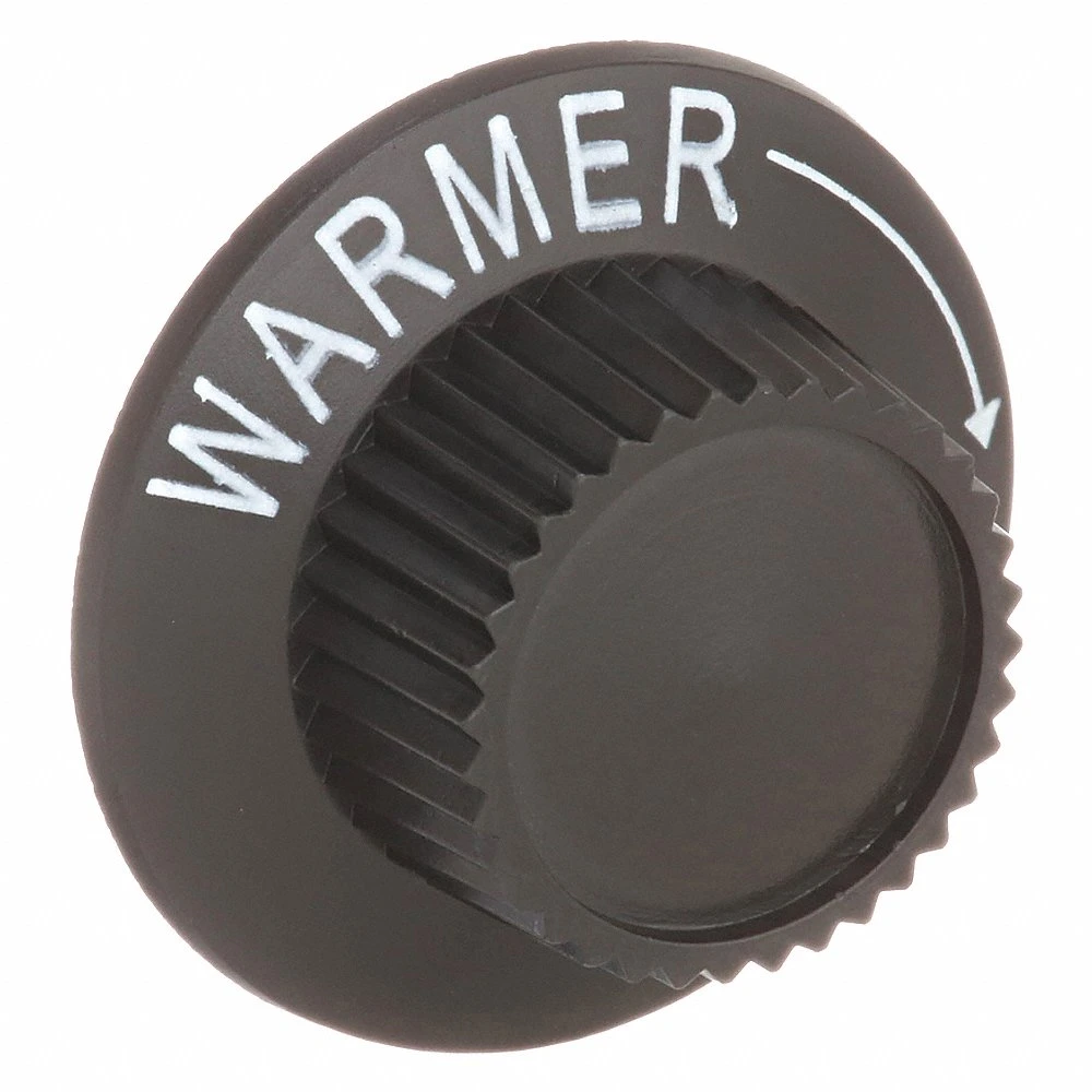 DAYTON 3301-2020-006