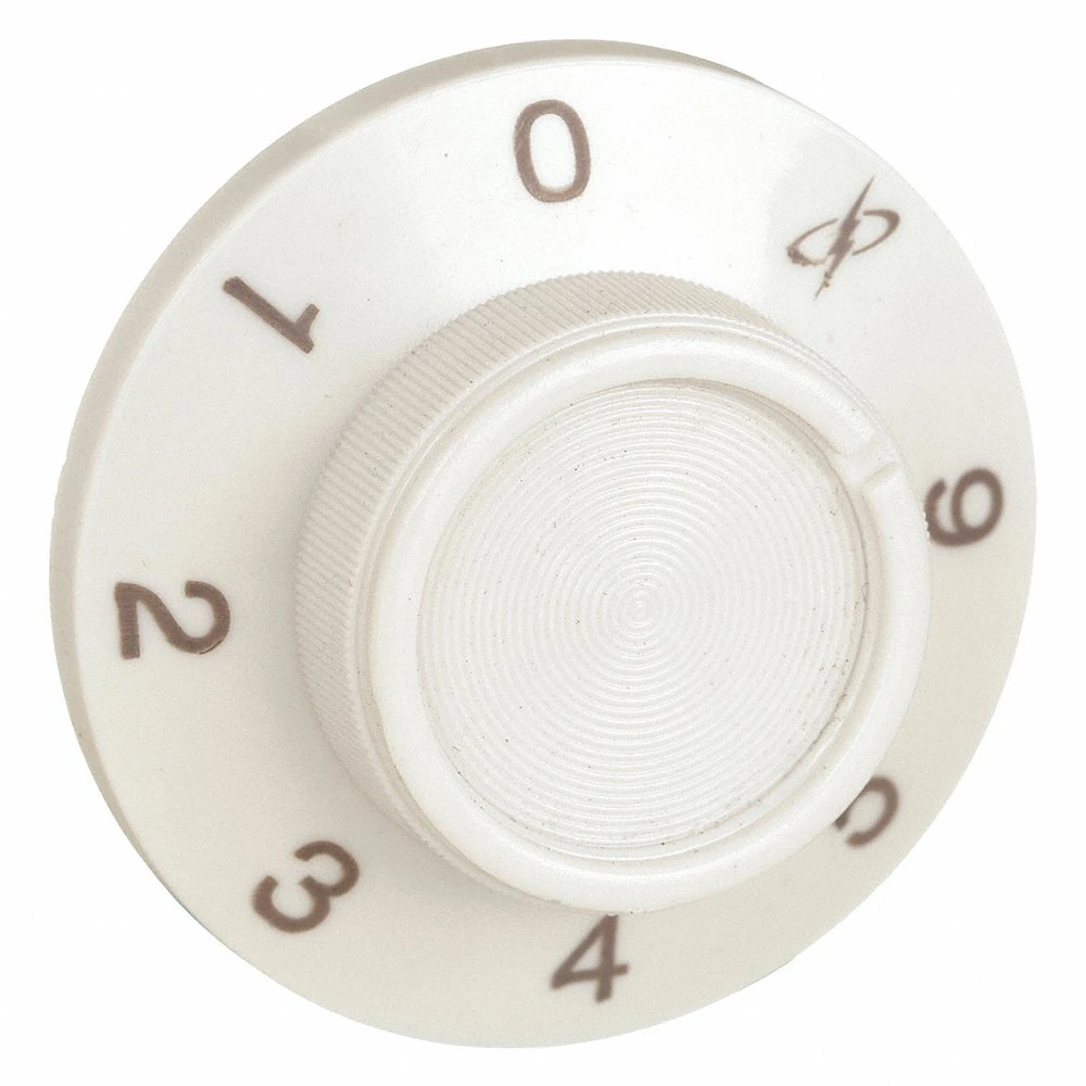 DAYTON 3301-2030-001