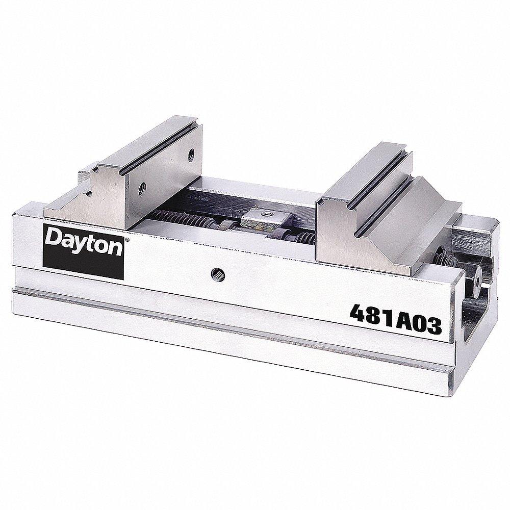 DAYTON 481A03