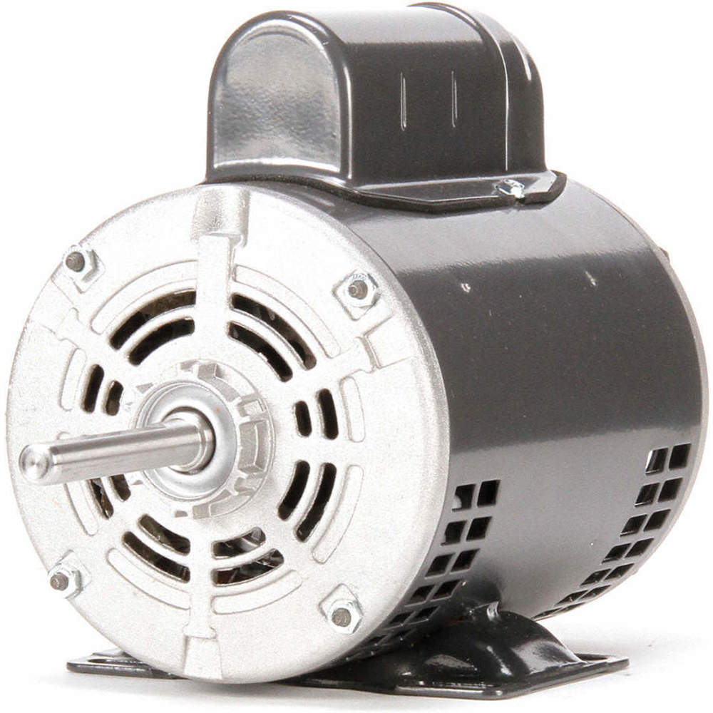 DAYTON 4YU22 Motor Psc 1/2 Hp 860 115/230v 48z Oao | AE2PFN