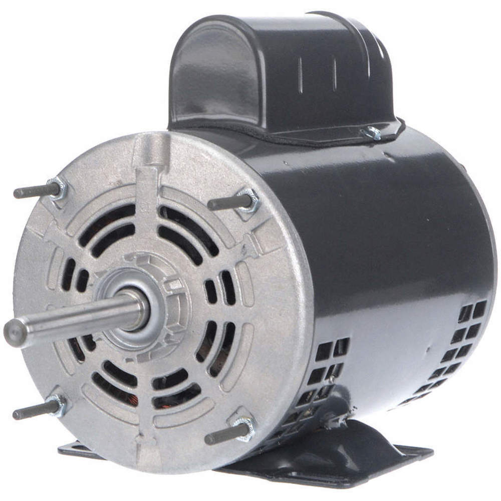 DAYTON 4YY55 Motor Psc 3/4 Hp 1140 115/230v 48z Oao | AE2QFA