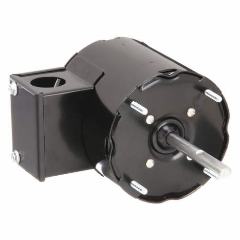 DAYTON 52J370 Replacement Motor | AG9PMF 21DV32