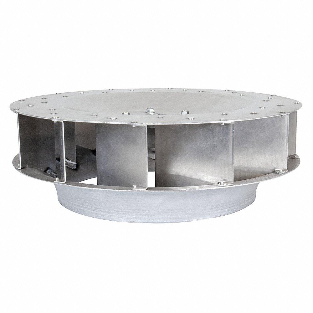 DAYTON 52T005 Wheel | CJ3UXT 21DV94