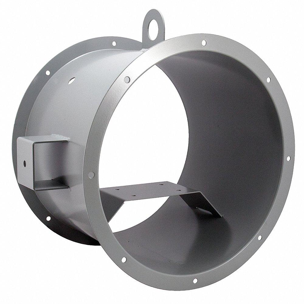 DAYTON 52A088 Tube Assembly | CJ3RAZ 21DU66