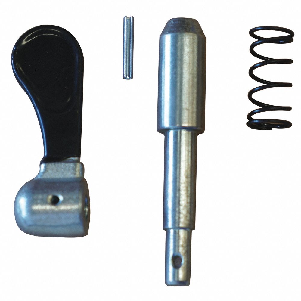 Locking Pin Kit