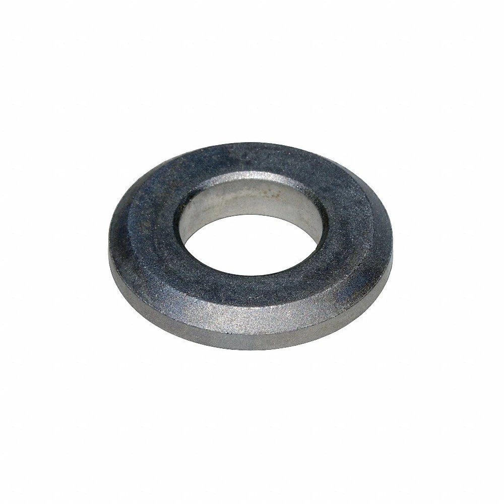 DAYTON 590087 Valve Seat | AH2EAZ 25VA91