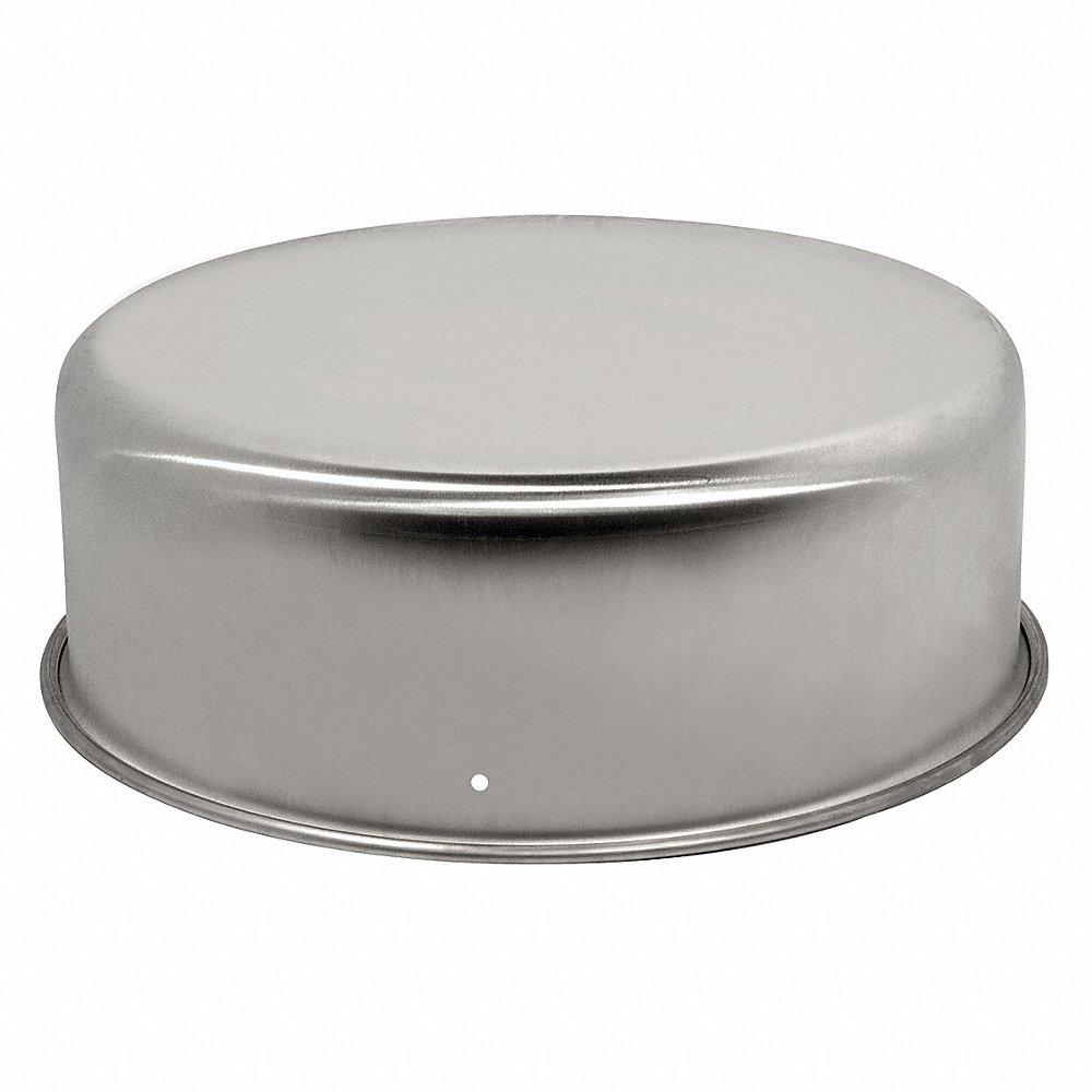 DAYTON 6366437 Motor Covers | CJ2VPX 21DZ23