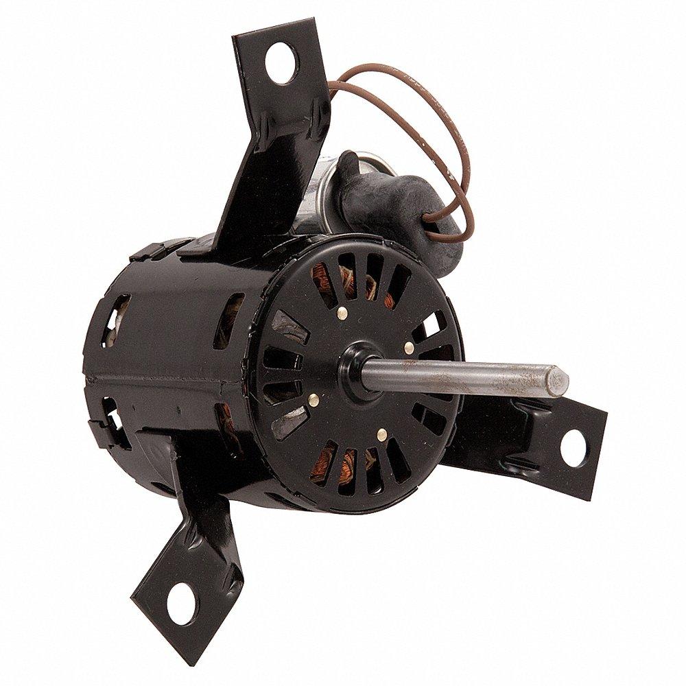 DAYTON 6379860 Motor | CJ2VHR 21EC10