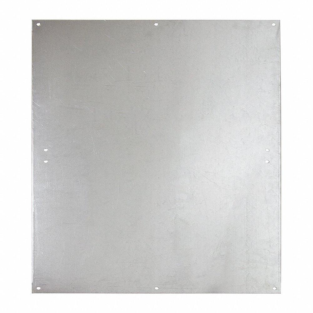 DAYTON 6380124 Access Panel | CH9NHA 21EC23