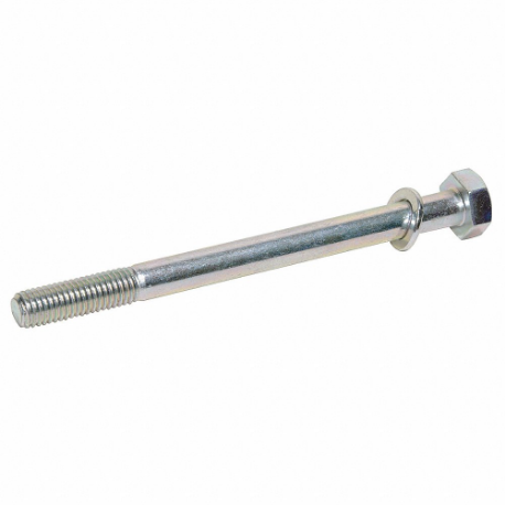 DAYTON 686026 Bolt, 686026, Bolt | CR2YBN 28CJ26