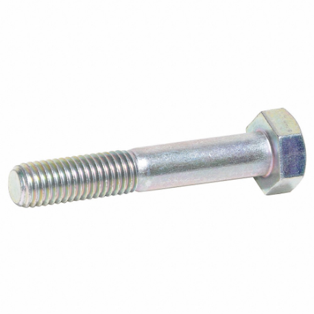 DAYTON 686162 Bolt, 686162, Bolt | CR2YCH 28CJ83
