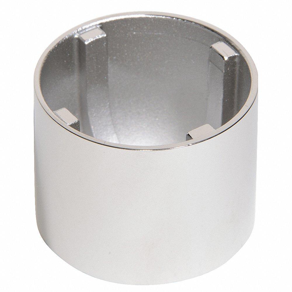 DAYTON 711703-EP Valve Stopper | CJ3TEW 28CJ64