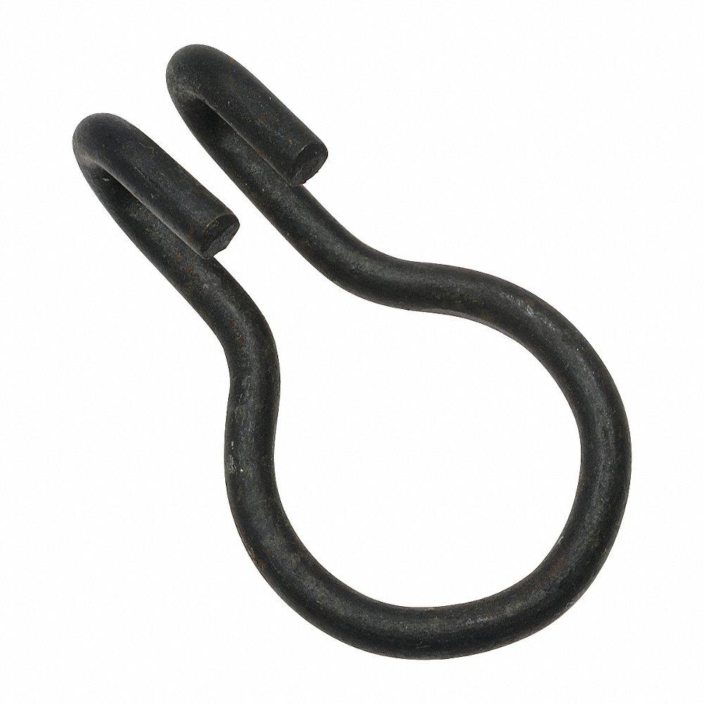 DAYTON 71291686G Chain Stopper | CH9UYK 46H971