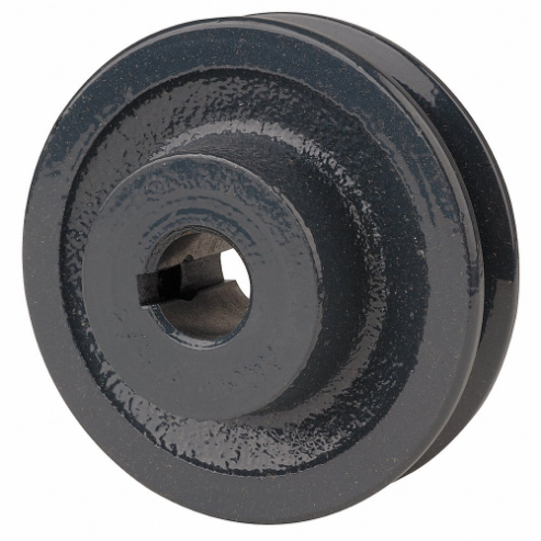 DAYTON 74188 Pulley | CJ3CBL 24HK41