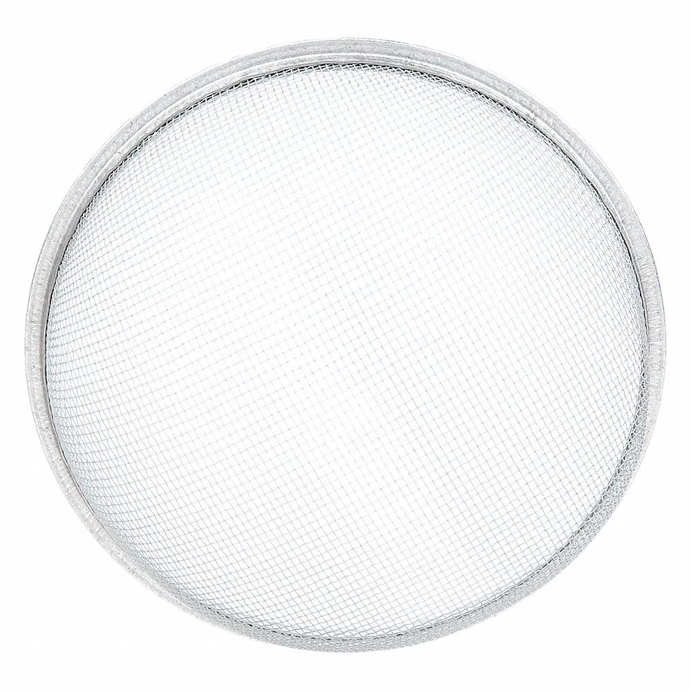 DAYTON 742-10127 Chip Basket | CH9WBF 21XJ71