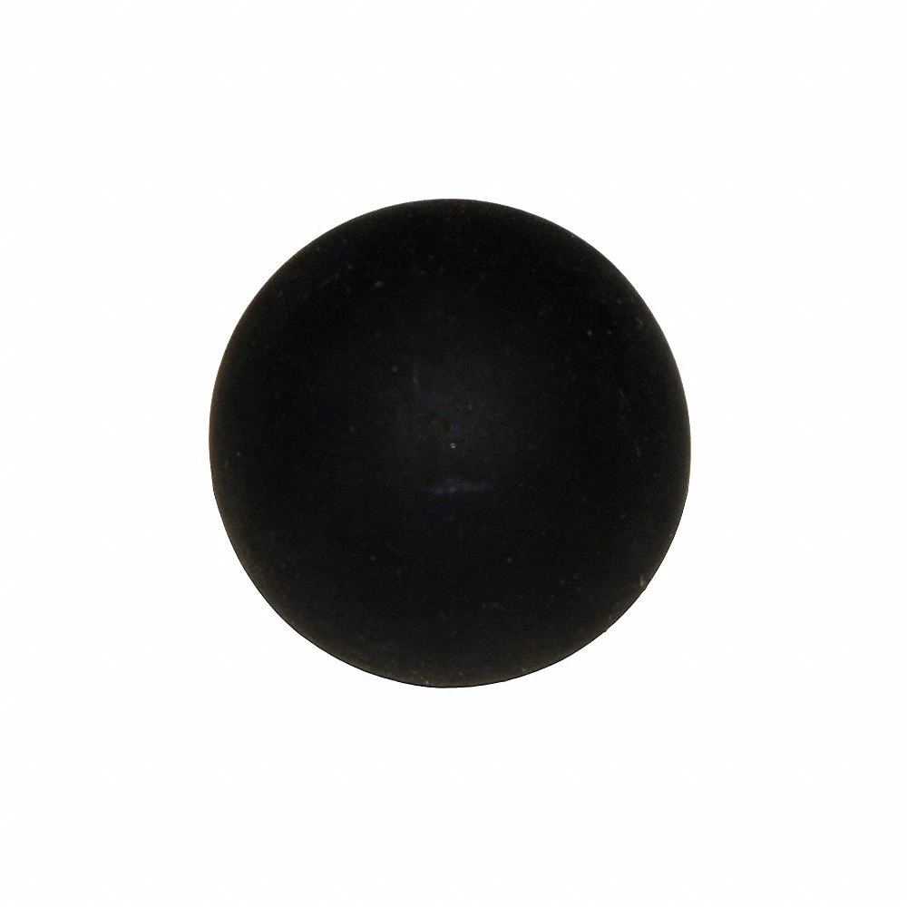 DAYTON 770723 Ball 20e | AH2EBM 25VD42