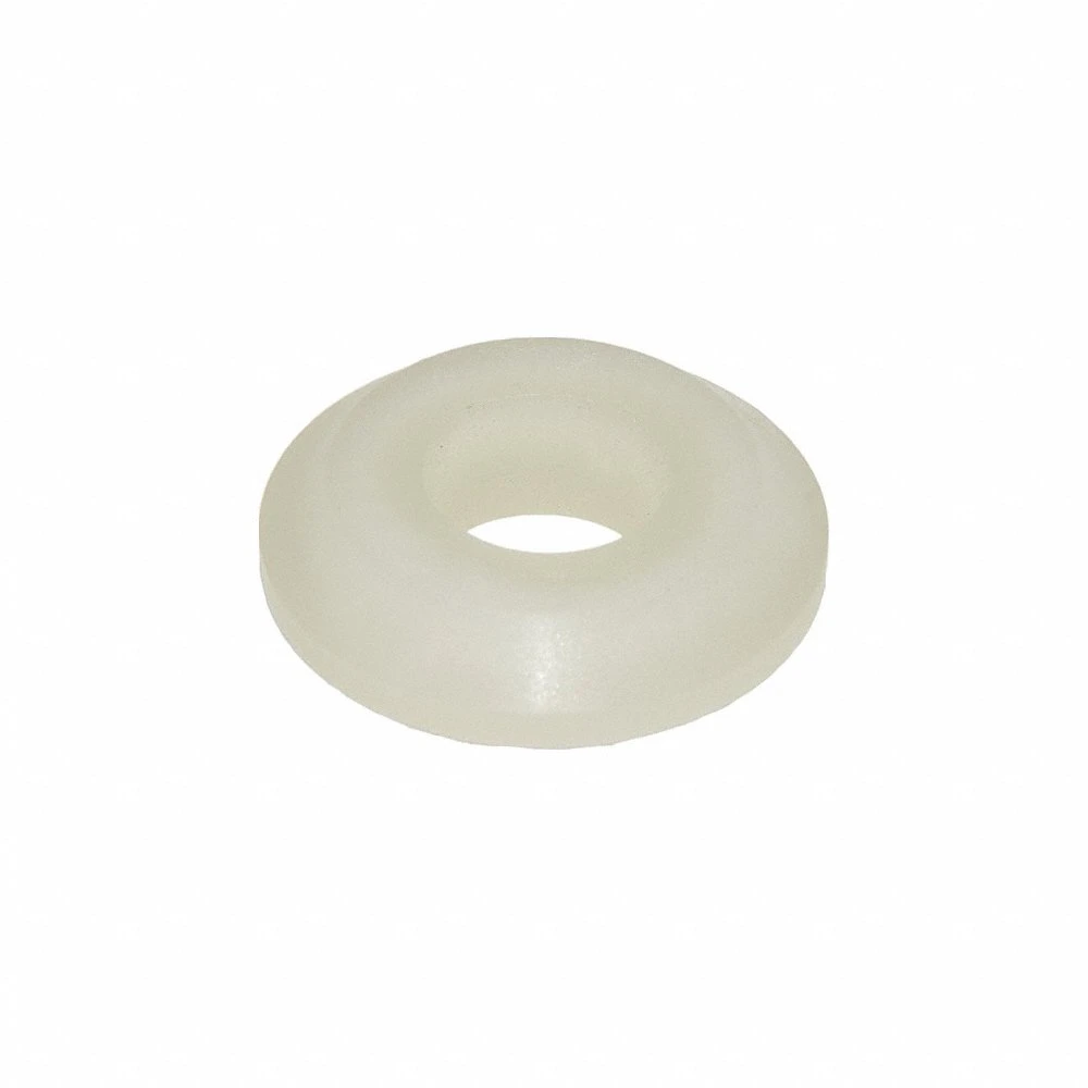 DAYTON 771345 Valve Seat | CJ3TDH 25VD33