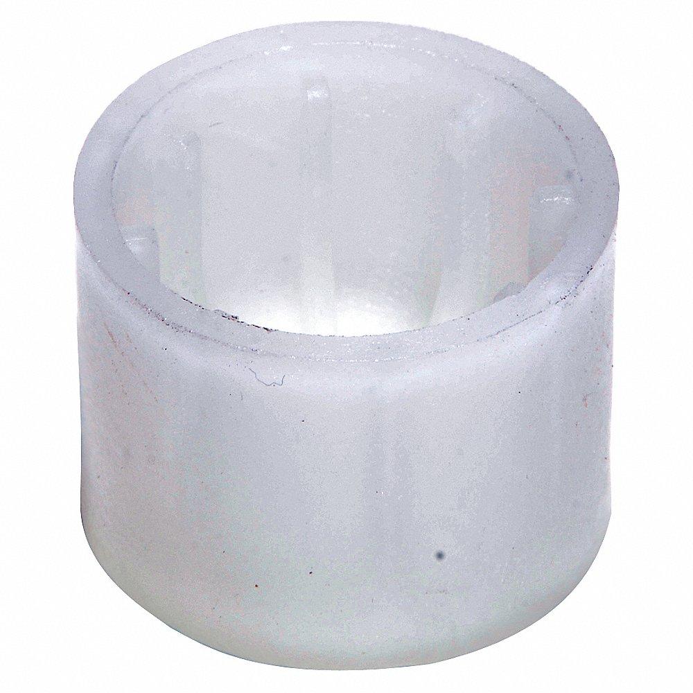 DAYTON 771806 Pilot Light Assembly | CJ2ZXJ 28CJ02