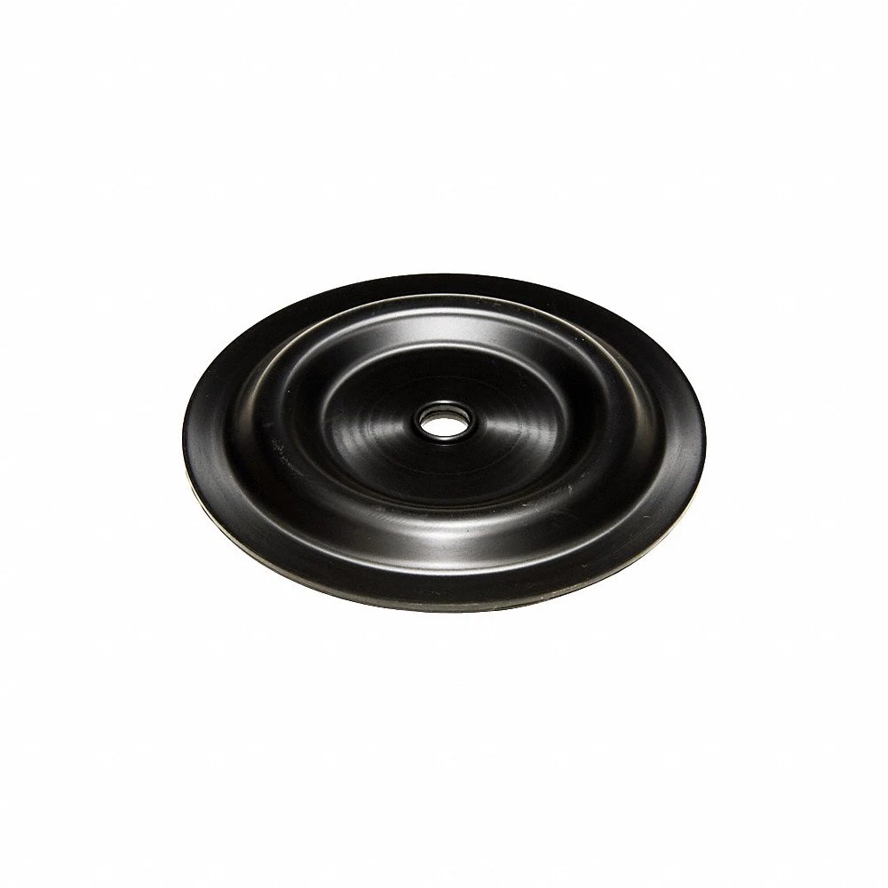 DAYTON 771973 Diaphragm 20tpo | AH2EBL 25VD41