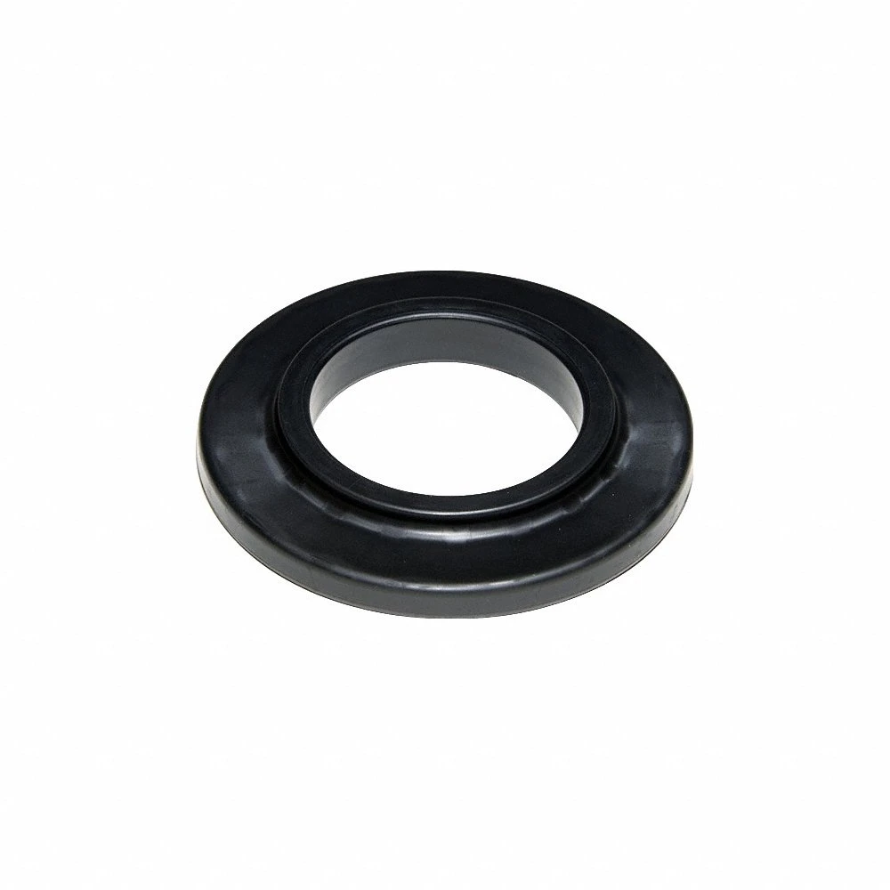 DAYTON 772004 Valve Seat | CJ3TDW 25UZ23