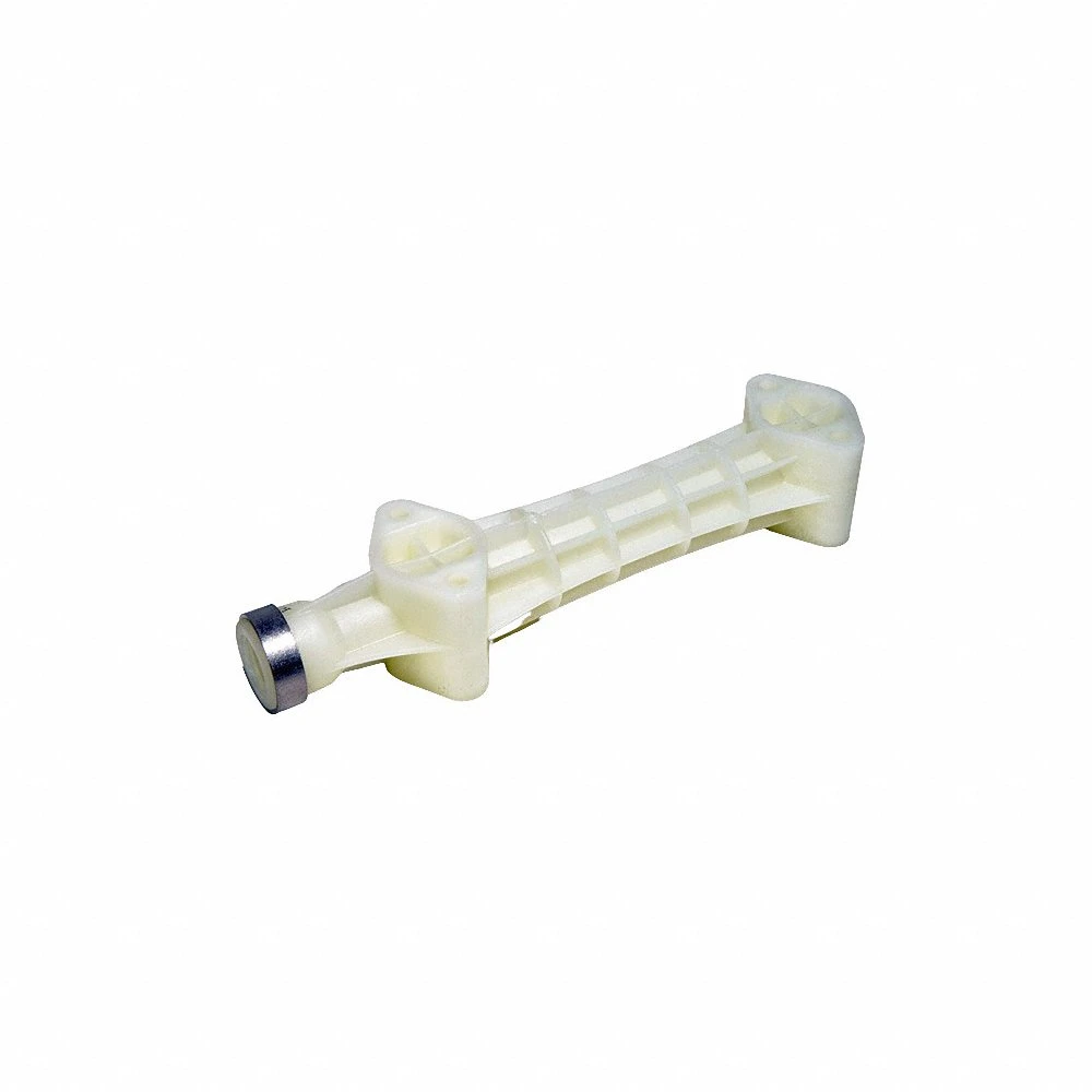 DAYTON 780010 Manifold | CJ2UCV 25VD68