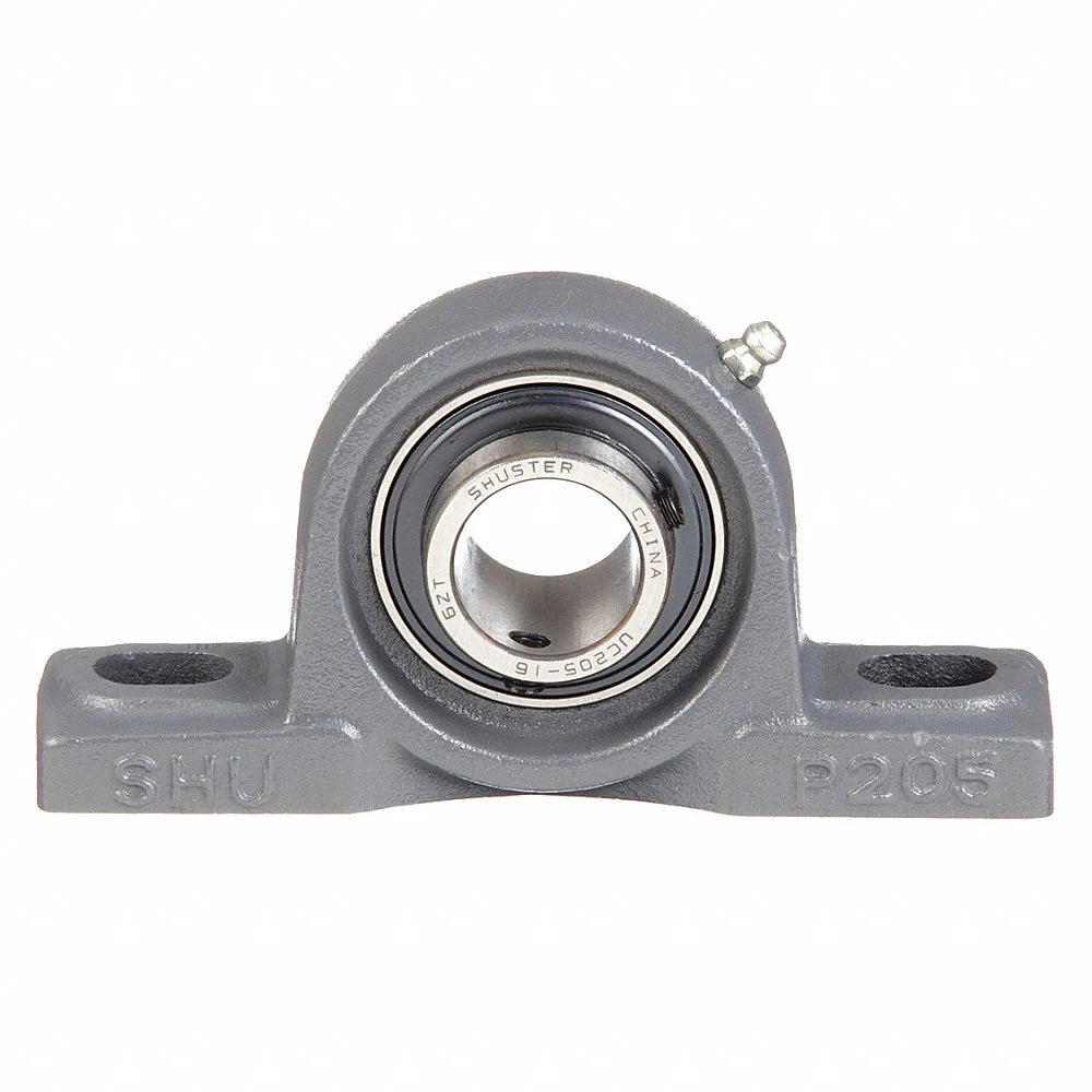 DAYTON 805-16-7001-5