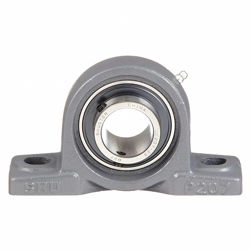 DAYTON 805-23-7001-5