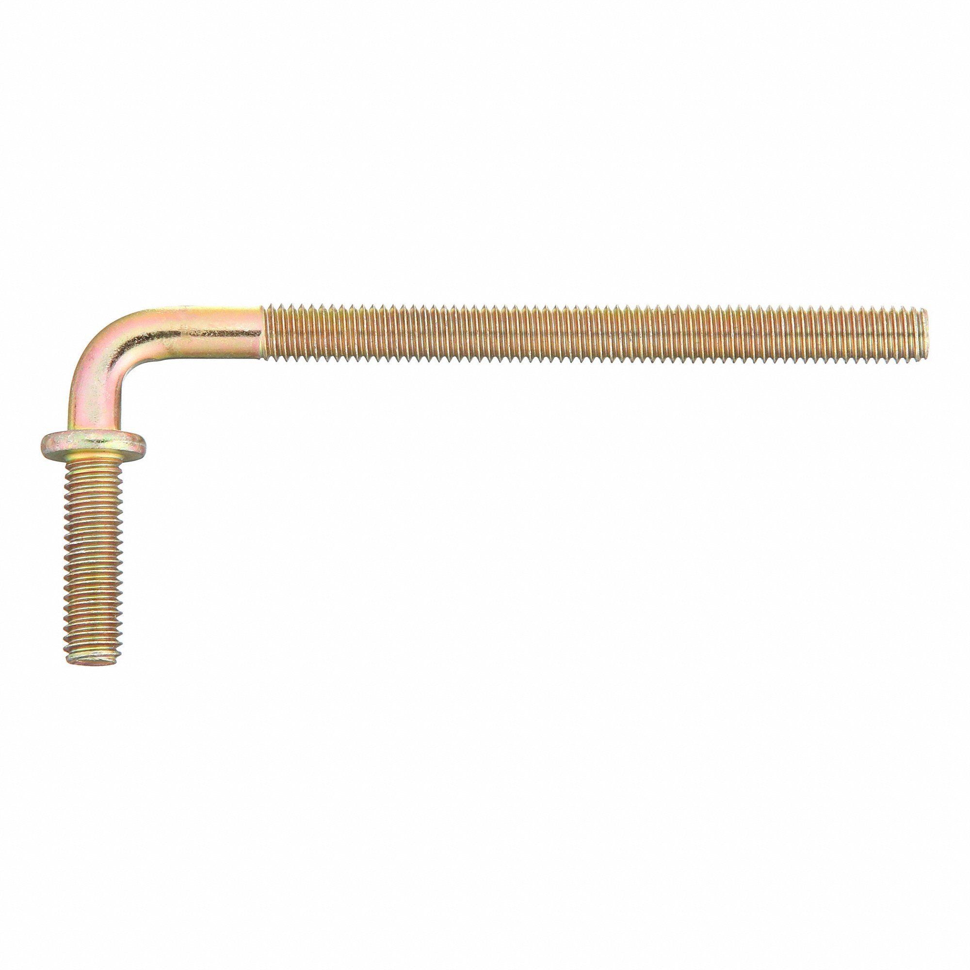 DAYTON 876-00-6007-5 J Bolt | CR2XEH 22FV13