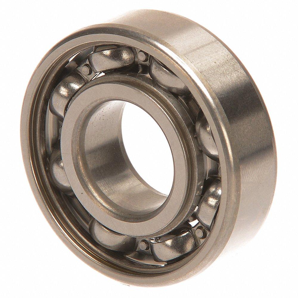 DAYTON 900-311-0787 Ball Bearing | CH9QDL 24UV94