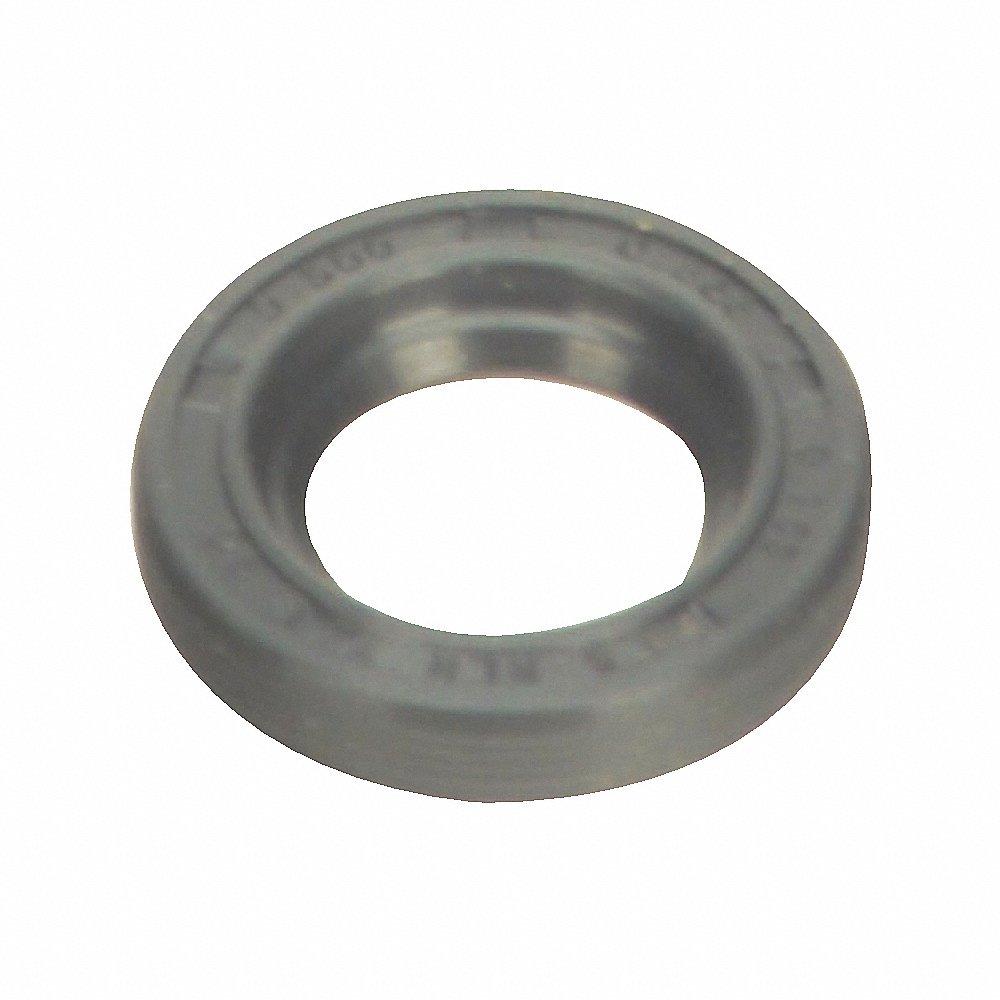 DAYTON 902-081-4411 Seal, Oil | CJ3GVQ 24UP68