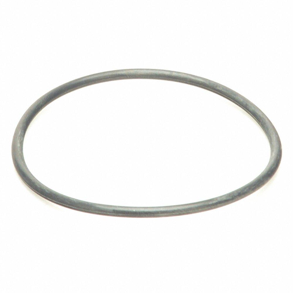 DAYTON 903-074-4141 O Ring | CJ2YUN 24UT24