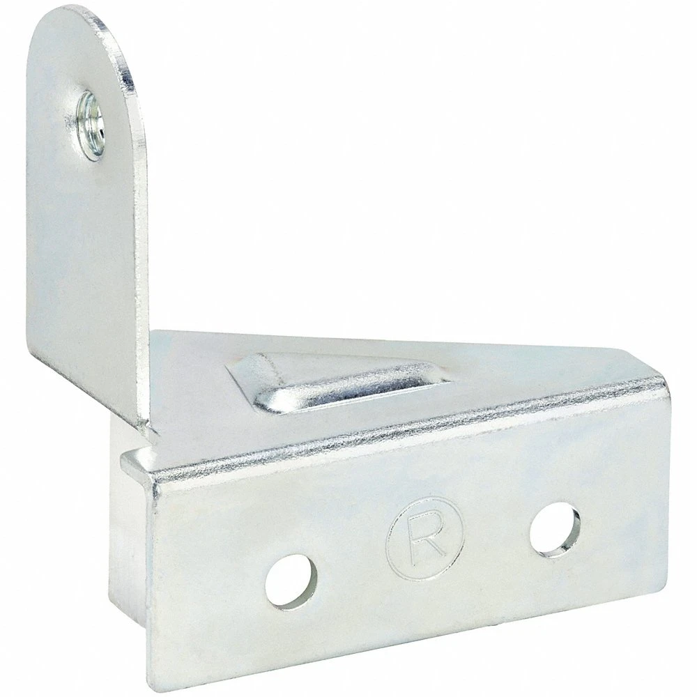 DAYTON 25188.00 Eyeshield Bracket Right Hand | AH3CMR 31DR84