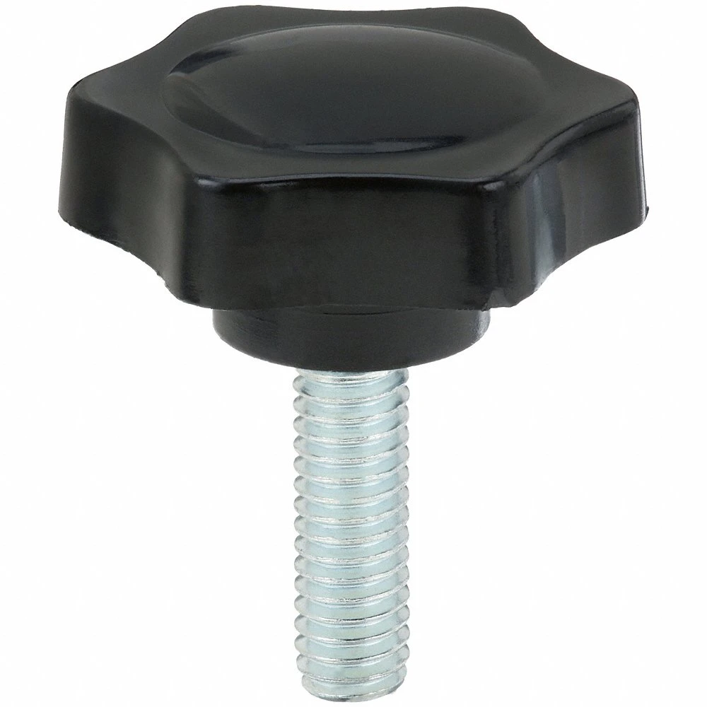 Knob Extension 5/16 - 18 x 1 Inch