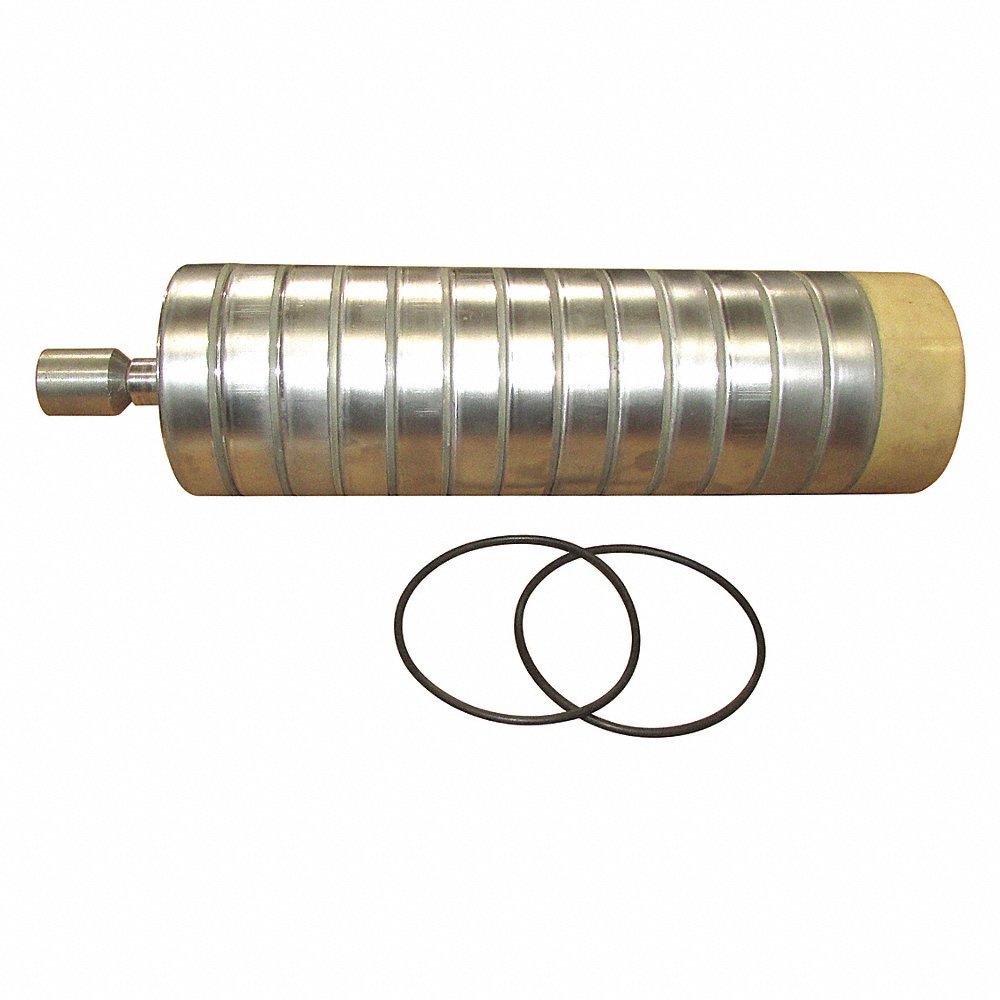 DAYTON AEYD5 Booster Cartridge Assembly | CH9RWX 41TK81