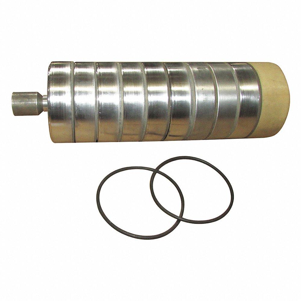 DAYTON AEYD7 Booster Cartridge Assembly | CH9RWW 41TK83