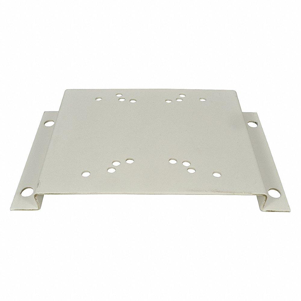 DAYTON AMMAP Motor Mount Adapter Plate | CJ2VUX 46D389