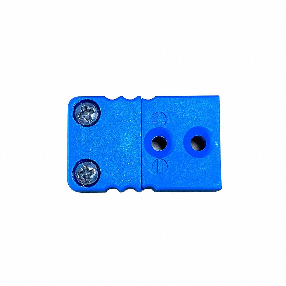 DAYTON G-CMJ-T/1.5MM