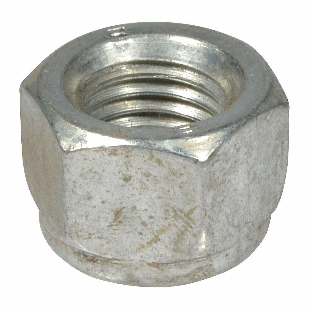 DAYTON G1-05-05-HSNT