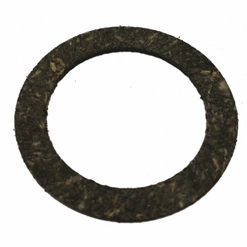 DAYTON GGS_57082 Brake Disc | CH9TNR 177K88