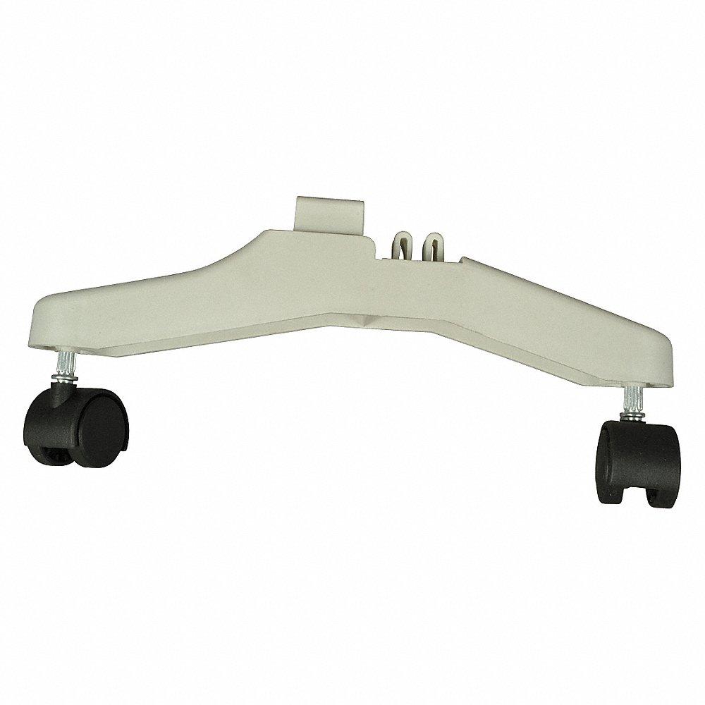 DAYTON HV120510305000G