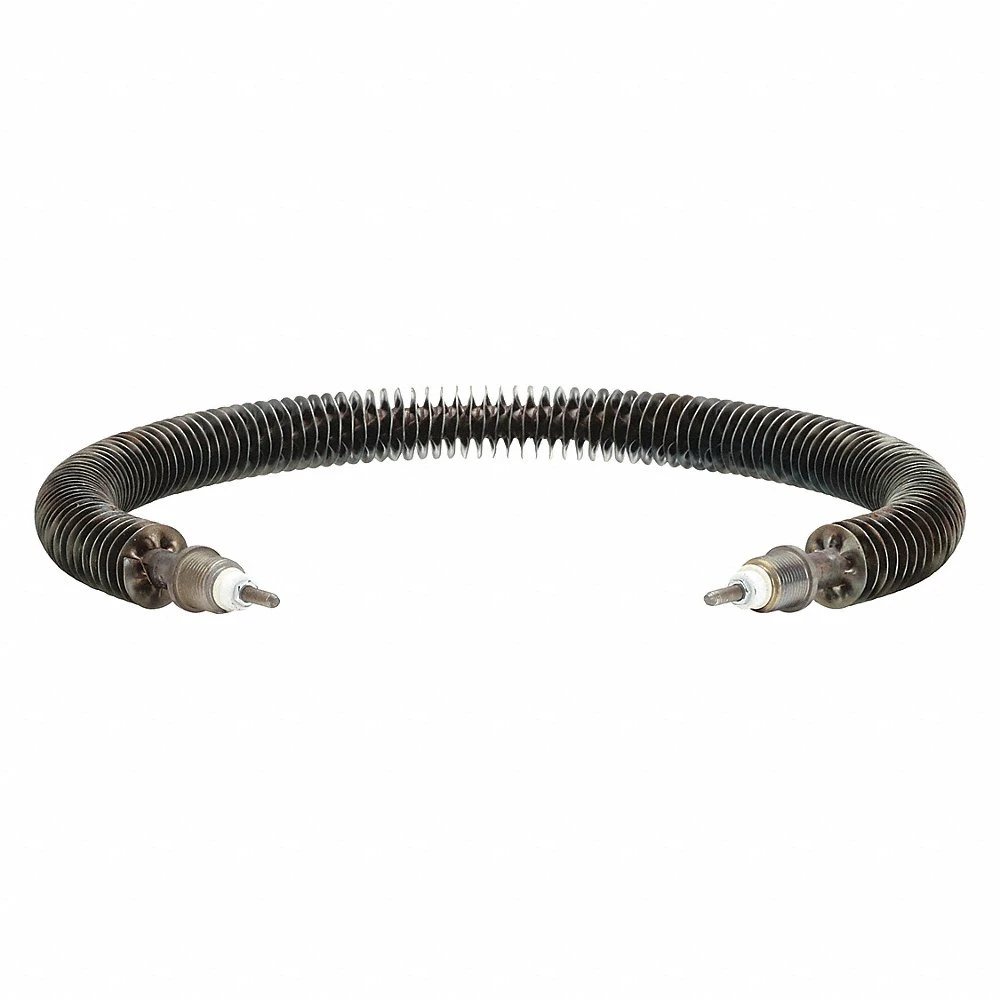 DAYTON HV180211001002G