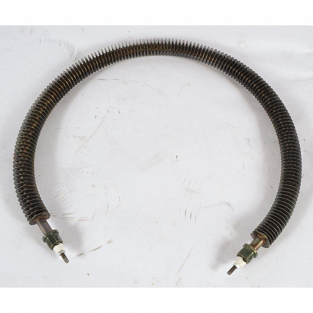 DAYTON HV180211001003G