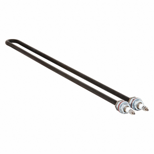 DAYTON HV18022110007G