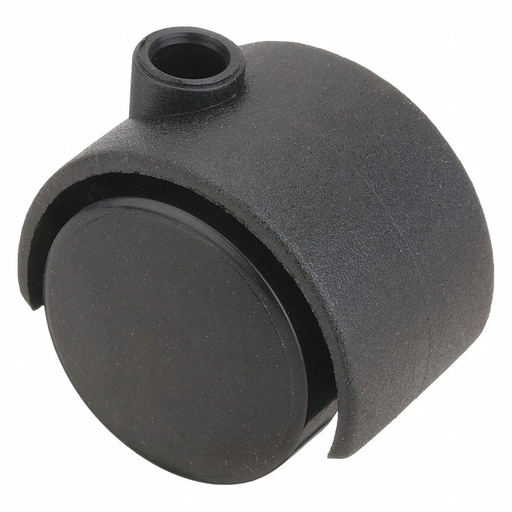 DAYTON HV2272619012G