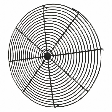 DAYTON HV250411005000G