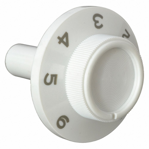 DAYTON HV33012030003G